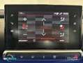 Citroen C4 Cactus 1.2 PureTech S&S Live 110 Weiß - thumbnail 16
