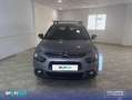 Citroen C4 Cactus 1.2 PureTech S&S Live 110 Weiß - thumbnail 2