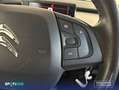 Citroen C4 Cactus 1.2 PureTech S&S Live 110 Weiß - thumbnail 17