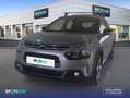 Citroen C4 Cactus 1.2 PureTech S&S Live 110 Weiß - thumbnail 1