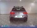 Citroen C4 Cactus 1.2 PureTech S&S Live 110 Weiß - thumbnail 5