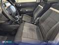 Citroen C4 Cactus 1.2 PureTech S&S Live 110 Weiß - thumbnail 9