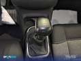 Citroen C4 Cactus 1.2 PureTech S&S Live 110 Weiß - thumbnail 12