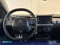 Citroen C4 Cactus 1.2 PureTech S&S Live 110 Weiß - thumbnail 8