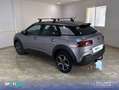 Citroen C4 Cactus 1.2 PureTech S&S Live 110 Weiß - thumbnail 7