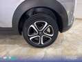Citroen C4 Cactus 1.2 PureTech S&S Live 110 Weiß - thumbnail 11
