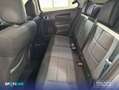 Citroen C4 Cactus 1.2 PureTech S&S Live 110 Weiß - thumbnail 10