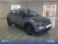 Citroen C4 Cactus 1.2 PureTech S&S Live 110 Weiß - thumbnail 3