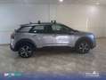 Citroen C4 Cactus 1.2 PureTech S&S Live 110 Weiß - thumbnail 4