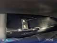 Citroen C4 Cactus 1.2 PureTech S&S Live 110 Weiß - thumbnail 13