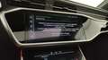 Audi RS6 Avant 4.0 mhev quattro tiptronic Fekete - thumbnail 13