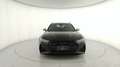 Audi RS6 Avant 4.0 mhev quattro tiptronic Negro - thumbnail 2