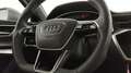 Audi RS6 Avant 4.0 mhev quattro tiptronic Чорний - thumbnail 7