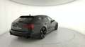 Audi RS6 Avant 4.0 mhev quattro tiptronic Чорний - thumbnail 3