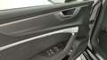 Audi RS6 Avant 4.0 mhev quattro tiptronic Siyah - thumbnail 12