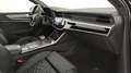 Audi RS6 Avant 4.0 mhev quattro tiptronic Siyah - thumbnail 15