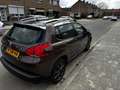Peugeot 2008 2008 1.2 VTi Access Коричневий - thumbnail 5