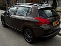 Peugeot 2008 2008 1.2 VTi Access Коричневий - thumbnail 1