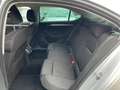 Skoda Superb Limo 2,0 TDI Style/1.HD/DSG/SHZ/NAVI/PDC Silber - thumbnail 10