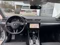 Skoda Superb Limo 2,0 TDI Style/1.HD/DSG/SHZ/NAVI/PDC Silber - thumbnail 8