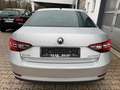 Skoda Superb Limo 2,0 TDI Style/1.HD/DSG/SHZ/NAVI/PDC Silber - thumbnail 5