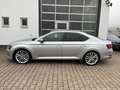 Skoda Superb Limo 2,0 TDI Style/1.HD/DSG/SHZ/NAVI/PDC Silber - thumbnail 2