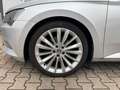 Skoda Superb Limo 2,0 TDI Style/1.HD/DSG/SHZ/NAVI/PDC Silber - thumbnail 7