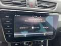 Skoda Superb Limo 2,0 TDI Style/1.HD/DSG/SHZ/NAVI/PDC Silber - thumbnail 19