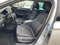 Skoda Superb Limo 2,0 TDI Style/1.HD/DSG/SHZ/NAVI/PDC Silber - thumbnail 9