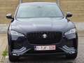 Jaguar F-Pace F-Pace P400e AWD R-Dynamic S Albastru - thumbnail 2