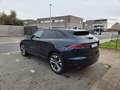 Jaguar F-Pace F-Pace P400e AWD R-Dynamic S Albastru - thumbnail 3