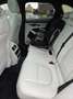 Jaguar F-Pace F-Pace P400e AWD R-Dynamic S Albastru - thumbnail 13