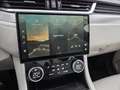Jaguar F-Pace F-Pace P400e AWD R-Dynamic S Albastru - thumbnail 10