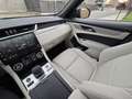 Jaguar F-Pace F-Pace P400e AWD R-Dynamic S Albastru - thumbnail 11