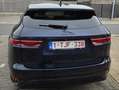 Jaguar F-Pace F-Pace P400e AWD R-Dynamic S Albastru - thumbnail 7
