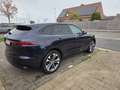Jaguar F-Pace F-Pace P400e AWD R-Dynamic S Albastru - thumbnail 4
