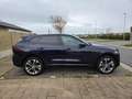 Jaguar F-Pace F-Pace P400e AWD R-Dynamic S Albastru - thumbnail 5
