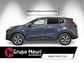 Kia Sportage 1.6 GDi Drive 4x2 132 - thumbnail 2