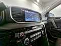 Kia Sportage 1.6 GDi Drive 4x2 132 - thumbnail 23