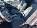 Ford Kuga Plug-In Hybrid Graphite Tech Edition Szary - thumbnail 8