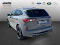 Ford Kuga Plug-In Hybrid Graphite Tech Edition Gris - thumbnail 5