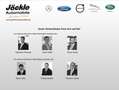Ford Kuga Plug-In Hybrid Graphite Tech Edition Gris - thumbnail 14