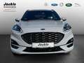 Ford Kuga Plug-In Hybrid Graphite Tech Edition Gris - thumbnail 2