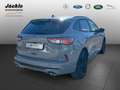 Ford Kuga Plug-In Hybrid Graphite Tech Edition Gris - thumbnail 6