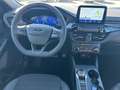 Ford Kuga Plug-In Hybrid Graphite Tech Edition Grau - thumbnail 9