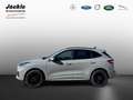 Ford Kuga Plug-In Hybrid Graphite Tech Edition Gris - thumbnail 4