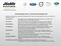 Ford Kuga Plug-In Hybrid Graphite Tech Edition Gris - thumbnail 13