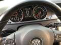 Volkswagen Passat 2.0TDI Exclusive BMT Noir - thumbnail 9