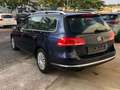 Volkswagen Passat 2.0TDI Exclusive BMT Noir - thumbnail 6