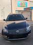 Volkswagen Passat 2.0TDI Exclusive BMT Noir - thumbnail 2